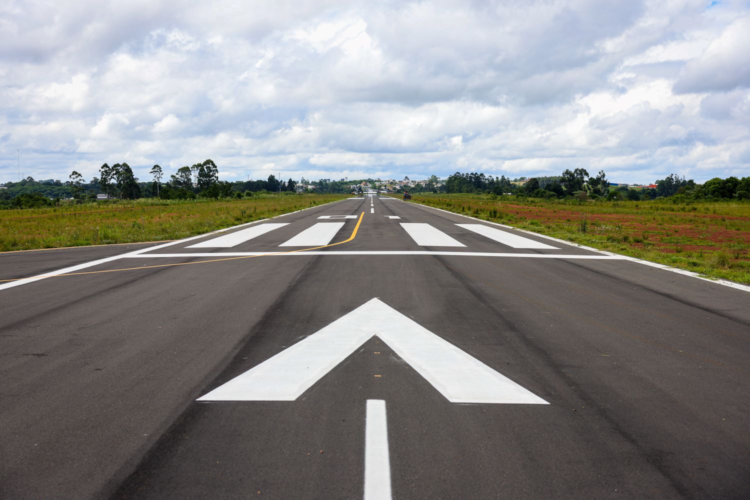 Governo de SC prepara lançamento do Programa VOA + SC